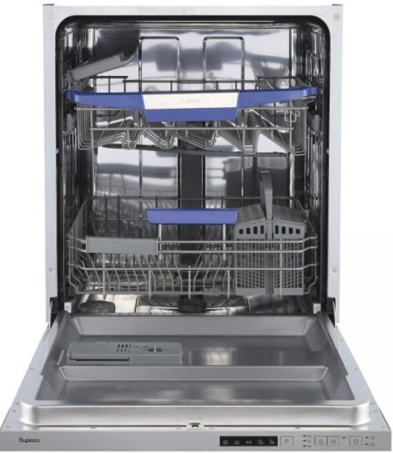 картинка бирюса dwb-612/6 от магазина Tovar-RF.ru