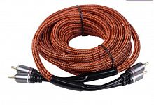 картинка кабель takara tx2-rca5m от магазина Tovar-RF.ru