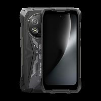 картинка смартфон blackview rock 2 8/256gb черный * от магазина Tovar-RF.ru