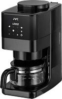 картинка кофеварка jvc jk-cf37 от магазина Tovar-RF.ru