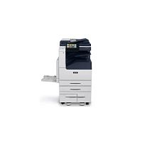 картинка мфу xerox versalink b7125/30/35 от магазина Tovar-RF.ru