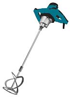 картинка Дрель миксер OASIS MX-160 от магазина Tovar-RF.ru