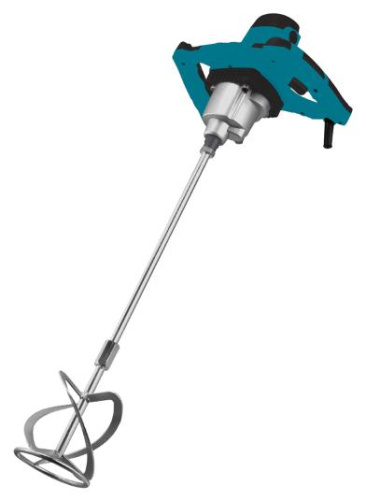 картинка Дрель миксер OASIS MX-160 от магазина Tovar-RF.ru