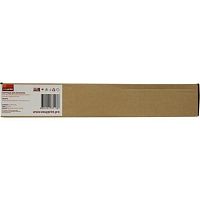 картинка easyprint mp c406c/842096  картридж lr-mpc406c  для ricoh mp c306/307/406/407 (6000стр.) голубой, с чипом от магазина Tovar-RF.ru