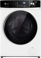 картинка стиральная машина leonord lwm-102812 (109592) от магазина Tovar-RF.ru