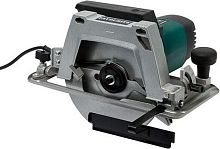 картинка Пила циркулярная FAVOURITE FCS 200 от магазина Tovar-RF.ru