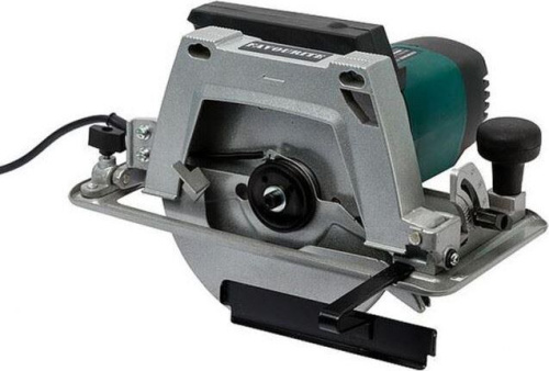 картинка Пила циркулярная FAVOURITE FCS 200 от магазина Tovar-RF.ru