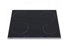 картинка н/п индукция krona teller 60 bl/s k  от магазина Tovar-RF.ru