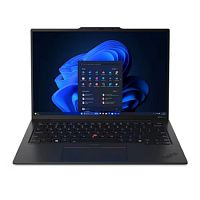 картинка lenovo thinkpad x1 carbon g12 [21kds3wa00] 14" {(1920x1200) ips ultra 7 155u(1.7ghz)/16gb/512gb ssd/nolte/w11pro} от магазина Tovar-RF.ru