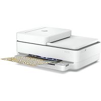 картинка мфу струйный hp deskjet ink advantage 6475 (5sd78c) a4 duplex wifi usb белый от магазина Tovar-RF.ru