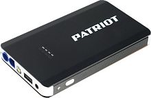 картинка аккумулятор patriot 650201608 magnum 8 от магазина Tovar-RF.ru