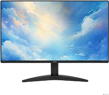 картинка монитор 25" aoc 25b36h3 black (ips, 1920x1080, 120hz, 4 ms, 178°/178°, 300 cd/m, 1300:1, +hdmi 1.4) aoc 25b36h3 от магазина Tovar-RF.ru