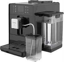 картинка evelux eacm 1028 n asti от магазина Tovar-RF.ru