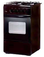 картинка газовая плита лада nova rg 24040 b от магазина Tovar-RF.ru