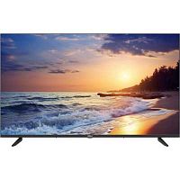 картинка dahua dhi-lm43-f400n 43"; (16:9) 3840x2160 (uhd); 60гц; ips; vesa 200x200; 3 hdmi; 1 usb; 1 аудиовыход; динамики 2(6вт)  от магазина Tovar-RF.ru