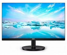 картинка монитор philips 27" 272v8la от магазина Tovar-RF.ru