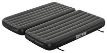картинка надувные кровати, матрасы,кресла bestway 67922 (130446) bestway 67922 (130446)от магазина Tovar-RF.ru