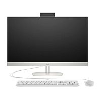 картинка hp 24-cr0009l [av8l0pa] white 23.8" {full hd i7 1355u/16gb/ssd512gb iris xe/dos/kb/m} от магазина Tovar-RF.ru