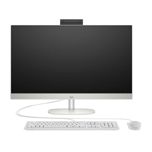 картинка hp 24-cr0009l [av8l0pa] white 23.8" {full hd i7 1355u/16gb/ssd512gb iris xe/dos/kb/m} от магазина Tovar-RF.ru