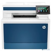 картинка hp color laserjet pro mfp 4303fdw (5hh67a) от магазина Tovar-RF.ru