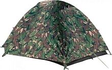 картинка палатка tramp lite hunter 3 турист. 3мест. камуфляж tramp lite hunter 3 турист. 3мест. камуфляжот магазина Tovar-RF.ru