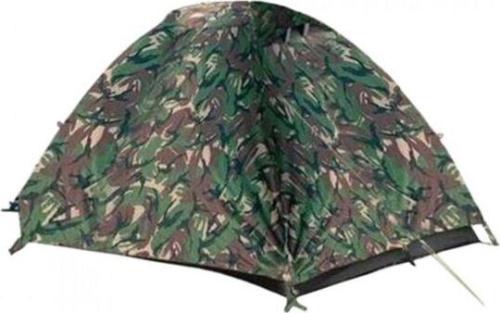 картинка палатка tramp lite hunter 3 турист. 3мест. камуфляж tramp lite hunter 3 турист. 3мест. камуфляжот магазина Tovar-RF.ru