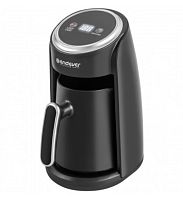 картинка кофеварка-турка endever costa-1016 от магазина Tovar-RF.ru