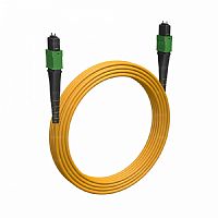 картинка ntss волоконно-оптическая сборка trunk ntss premium 8ов, mtp/apc (male)-mtp/apc (male), полярность а, 9/125 os2, 15м, lszh ntss-fm8pm-9-mtp/a(m)-mtp/a(m)-a-15 от магазина Tovar-RF.ru