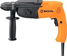 картинка перфоратор ВИХРЬ П-900К 72/3/2 от магазина Tovar-RF.ru