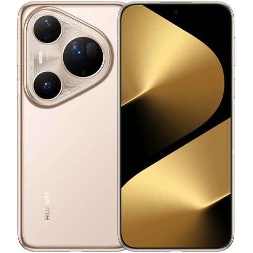 картинка huawei pura 80 ultra 16gb/512gb gold [51098kgc] от магазина Tovar-RF.ru