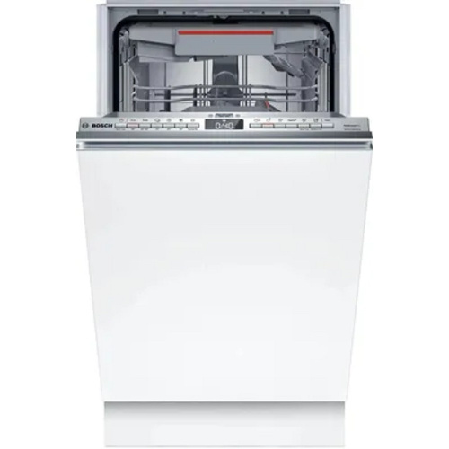 картинка посудомоечная машина встраив. bosch spv6emx65q узкая магазин Tovar-RF.ru являющийся официальным дистрибьютором в России картинка посудомоечная машина встраив. bosch spv6emx65q узкая от магазина Tovar-RF.ru