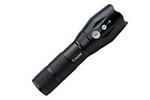 картинка фонарь космос kosal 5wот магазина Tovar-RF.ru