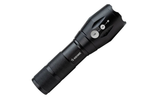 картинка фонарь космос kosal 5w магазин Tovar-RF.ru являющийся официальным дистрибьютором в России картинка фонарь космос kosal 5wот магазина Tovar-RF.ru