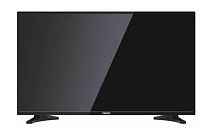 картинка телевизор led 43” fhd asano 43lf1010t от магазина Tovar-RF.ru