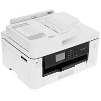 картинка brother mfc-j2340dw (mfcj2340dw) струйное мфу a3 принтер/копир/сканер/факс от магазина Tovar-RF.ru