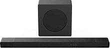 картинка саундбар hisense ax3120q hisense ax3120q от магазина Tovar-RF.ru