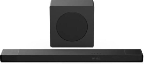 картинка саундбар hisense ax3120q hisense ax3120q от магазина Tovar-RF.ru