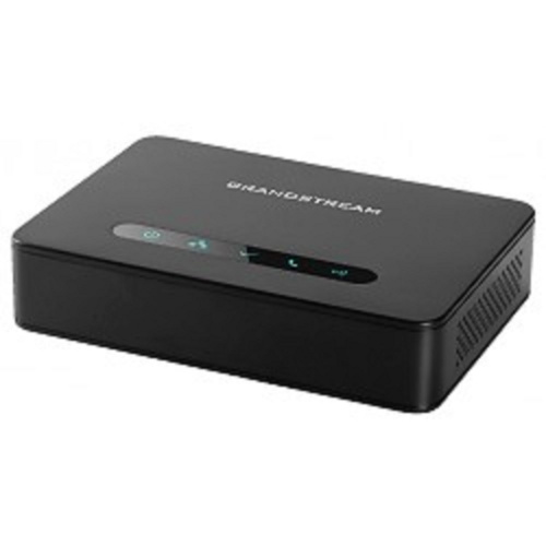 картинка grandstream dp750 базовая станция от магазина Tovar-RF.ru
