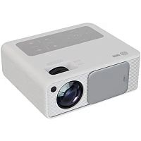 картинка cactus cs-prm.01wt.wuxga-a проектор {lcd 19000lm ls 700lm ansi 2500:1 (50000час) 2xusb typea 2xhdmi} от магазина Tovar-RF.ru