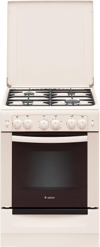 картинка плита газовая gefest 6100-02 0167 от магазина Tovar-RF.ru