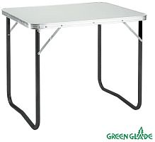картинка green glade стол промо р509-01 (60х80) (7)от магазина Tovar-RF.ru