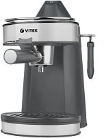 картинка vitek vt-1524 от магазина Tovar-RF.ru