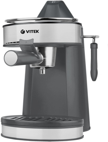 картинка vitek vt-1524 от магазина Tovar-RF.ru