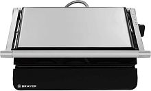 картинка гриль brayer br2008 от магазина Tovar-RF.ru