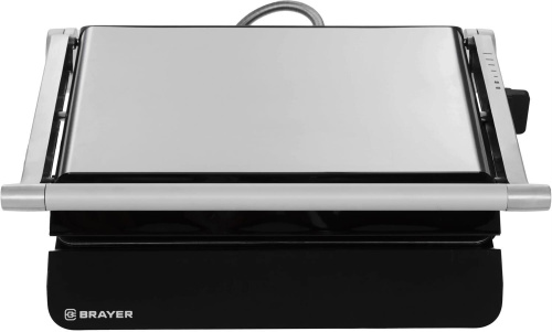 картинка гриль brayer br2008 от магазина Tovar-RF.ru