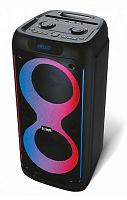 картинка портативная аудиосистема bq pbs3004 черный от магазина Tovar-RF.ru