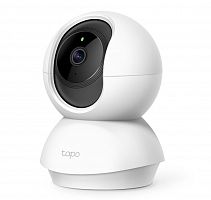 картинка IP-камера TP-LINK TAPO C210 от магазина Tovar-RF.ru