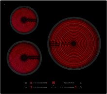 картинка zigmund & shtain cn 53.6 b от магазина Tovar-RF.ru