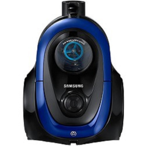 картинка samsung vc18m21a0sb/ev пылесос, контейнер, 1800 вт, синий магазин Tovar-RF.ru являющийся официальным дистрибьютором в России картинка samsung vc18m21a0sb/ev пылесос, контейнер, 1800 вт, синий от магазина Tovar-RF.ru