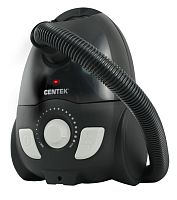 картинка пылесос centek ct-2514 от магазина Tovar-RF.ru